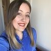 molly_elmer